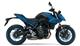 Billede af Suzuki GSX-8S  2023  