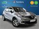 Billede af Renault Captur 0,9 Energy TCe Zen 90HK 5d