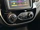 Billede af Renault Captur 0,9 Energy TCe Zen 90HK 5d