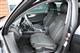 Billede af Audi A4 2,0 35 TDI  Mild hybrid Advanced Prestige Tour S Tronic 163HK 7g Aut.