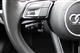 Billede af Audi A4 2,0 35 TDI  Mild hybrid Advanced Prestige Tour S Tronic 163HK 7g Aut.