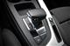 Billede af Audi A4 2,0 35 TDI  Mild hybrid Advanced Prestige Tour S Tronic 163HK 7g Aut.