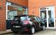 Billede af Citroën Grand C4 SpaceTourer 1,5 Blue HDi Iconic EAT8 start/stop 130HK 8g Aut.