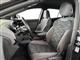 Billede af VW ID.4 EL Pro Performance 204HK 5d Aut.