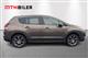 Billede af Peugeot 3008 1,6 e-HDi Active ESG 114HK 6g Aut.