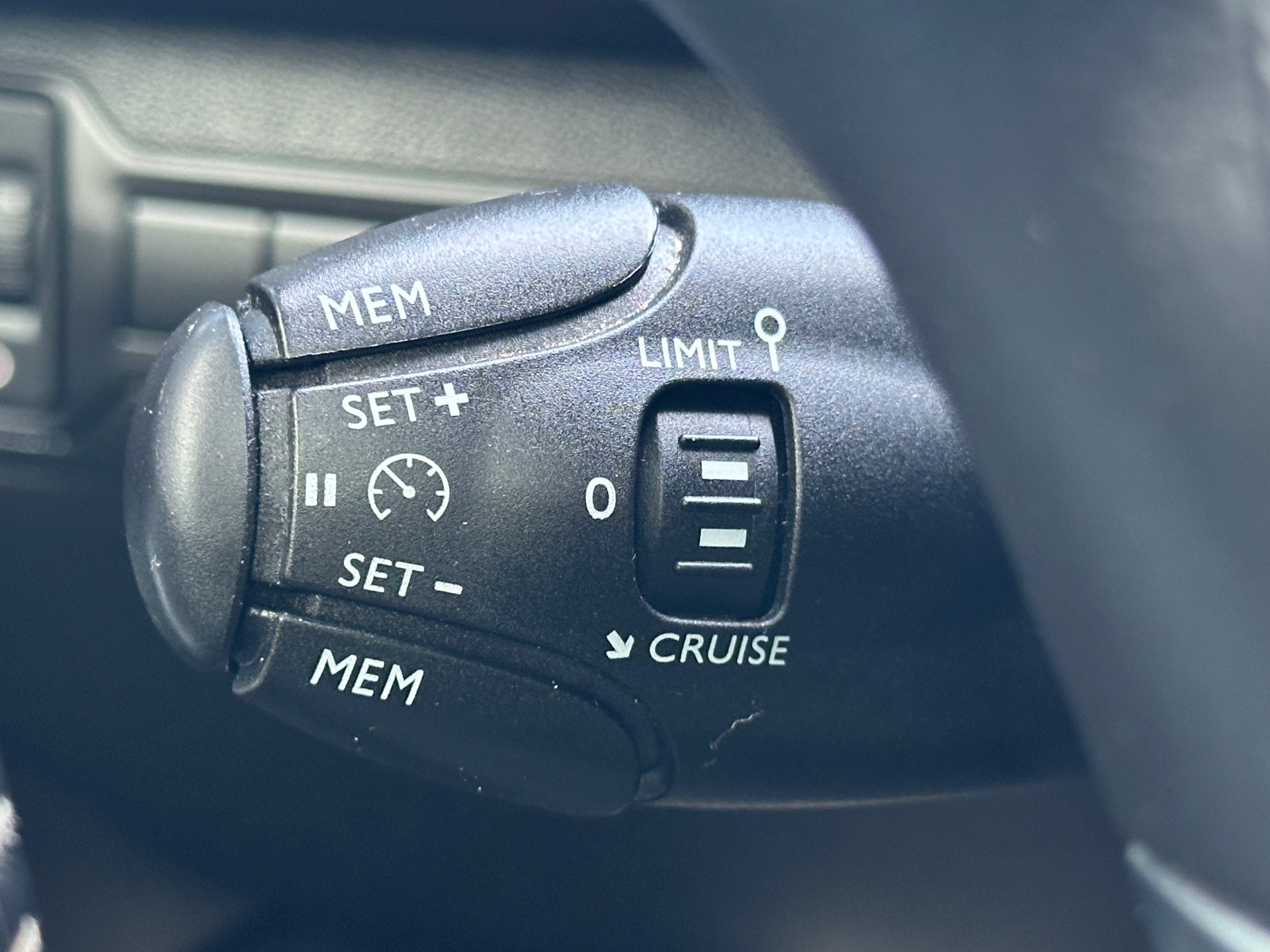 Billede af Peugeot 308 SW 1,5 BlueHDi Allure+ 130HK Stc 6g