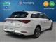 Billede af Seat Leon Sportstourer 1,4 e-Hybrid FR DSG 204HK Stc 6g Aut.