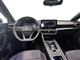 Billede af Seat Leon Sportstourer 1,4 e-Hybrid FR DSG 204HK Stc 6g Aut.