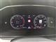 Billede af Seat Leon Sportstourer 1,4 e-Hybrid FR DSG 204HK Stc 6g Aut.