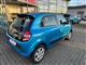 Billede af Renault Twingo 1,0 Sce Expression start/stop 70HK 5d