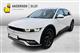 Billede af Hyundai Ioniq 5 Electric 58 kWh Essential 170HK 5d Trinl. Gear