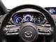 Billede af Mazda MX-30 e-Skyactiv Cosmo 145HK 5d Aut.