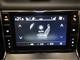 Billede af Mazda MX-30 e-Skyactiv Cosmo 145HK 5d Aut.