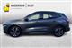 Billede af Ford Kuga 2,5 Plugin-hybrid ST-Line X CVT 225HK 5d Trinl. Gear