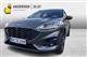 Billede af Ford Kuga 2,5 Plugin-hybrid ST-Line X CVT 225HK 5d Trinl. Gear