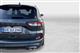 Billede af Ford Kuga 2,5 Plugin-hybrid ST-Line X CVT 225HK 5d Trinl. Gear