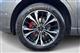 Billede af Ford Kuga 2,5 Plugin-hybrid ST-Line X CVT 225HK 5d Trinl. Gear