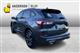 Billede af Ford Kuga 2,5 Plugin-hybrid ST-Line X CVT 225HK 5d Trinl. Gear