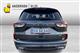 Billede af Ford Kuga 2,5 Plugin-hybrid ST-Line X CVT 225HK 5d Trinl. Gear