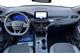 Billede af Ford Kuga 2,5 Plugin-hybrid ST-Line X CVT 225HK 5d Trinl. Gear