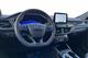 Billede af Ford Kuga 2,5 Plugin-hybrid ST-Line X CVT 225HK 5d Trinl. Gear