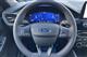 Billede af Ford Kuga 2,5 Plugin-hybrid ST-Line X CVT 225HK 5d Trinl. Gear