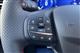 Billede af Ford Kuga 2,5 Plugin-hybrid ST-Line X CVT 225HK 5d Trinl. Gear