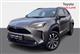 Billede af Toyota Yaris Cross 1,5 Hybrid Style 116HK 5d Trinl. Gear