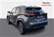 Billede af Toyota Yaris Cross 1,5 Hybrid Style 116HK 5d Trinl. Gear