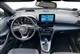 Billede af Toyota Yaris Cross 1,5 Hybrid Style 116HK 5d Trinl. Gear