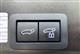 Billede af Toyota Yaris Cross 1,5 Hybrid Style 116HK 5d Trinl. Gear