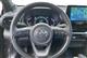 Billede af Toyota Yaris Cross 1,5 Hybrid Style 116HK 5d Trinl. Gear