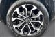 Billede af Toyota Yaris Cross 1,5 Hybrid Style 116HK 5d Trinl. Gear