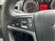 Billede af Opel Astra Sports Tourer 1,4 Turbo Sport 140HK Stc 6g