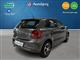 Billede af VW Polo 1,2 TSI Comfortline 90HK 5d