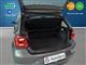 Billede af VW Polo 1,2 TSI Comfortline 90HK 5d