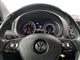 Billede af VW Polo 1,2 TSI Comfortline 90HK 5d