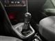 Billede af VW Polo 1,2 TSI Comfortline 90HK 5d