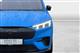 Billede af Ford Mustang Mach-E GT EL UR AWD 487HK 5d Aut.