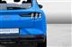 Billede af Ford Mustang Mach-E GT EL UR AWD 487HK 5d Aut.