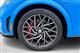 Billede af Ford Mustang Mach-E GT EL UR AWD 487HK 5d Aut.