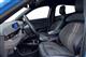 Billede af Ford Mustang Mach-E GT EL UR AWD 487HK 5d Aut.