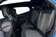 Billede af Ford Mustang Mach-E GT EL UR AWD 487HK 5d Aut.