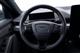 Billede af Ford Mustang Mach-E GT EL UR AWD 487HK 5d Aut.