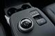 Billede af Ford Mustang Mach-E GT EL UR AWD 487HK 5d Aut.