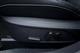 Billede af Ford Mustang Mach-E GT EL UR AWD 487HK 5d Aut.