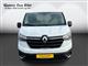 Billede af Renault Trafic T29 L2H1 2,0 DCI Tekno 150HK Van 6g