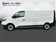 Billede af Renault Trafic T29 L2H1 2,0 DCI Tekno 150HK Van 6g