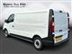 Billede af Renault Trafic T29 L2H1 2,0 DCI Tekno 150HK Van 6g
