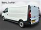 Billede af Renault Trafic L2H1 2,0 DCI start/stop 150HK Van 6g